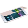 Nillkin Sparkle Series New Leather case for Huawei Ascend G7 order from official NILLKIN store